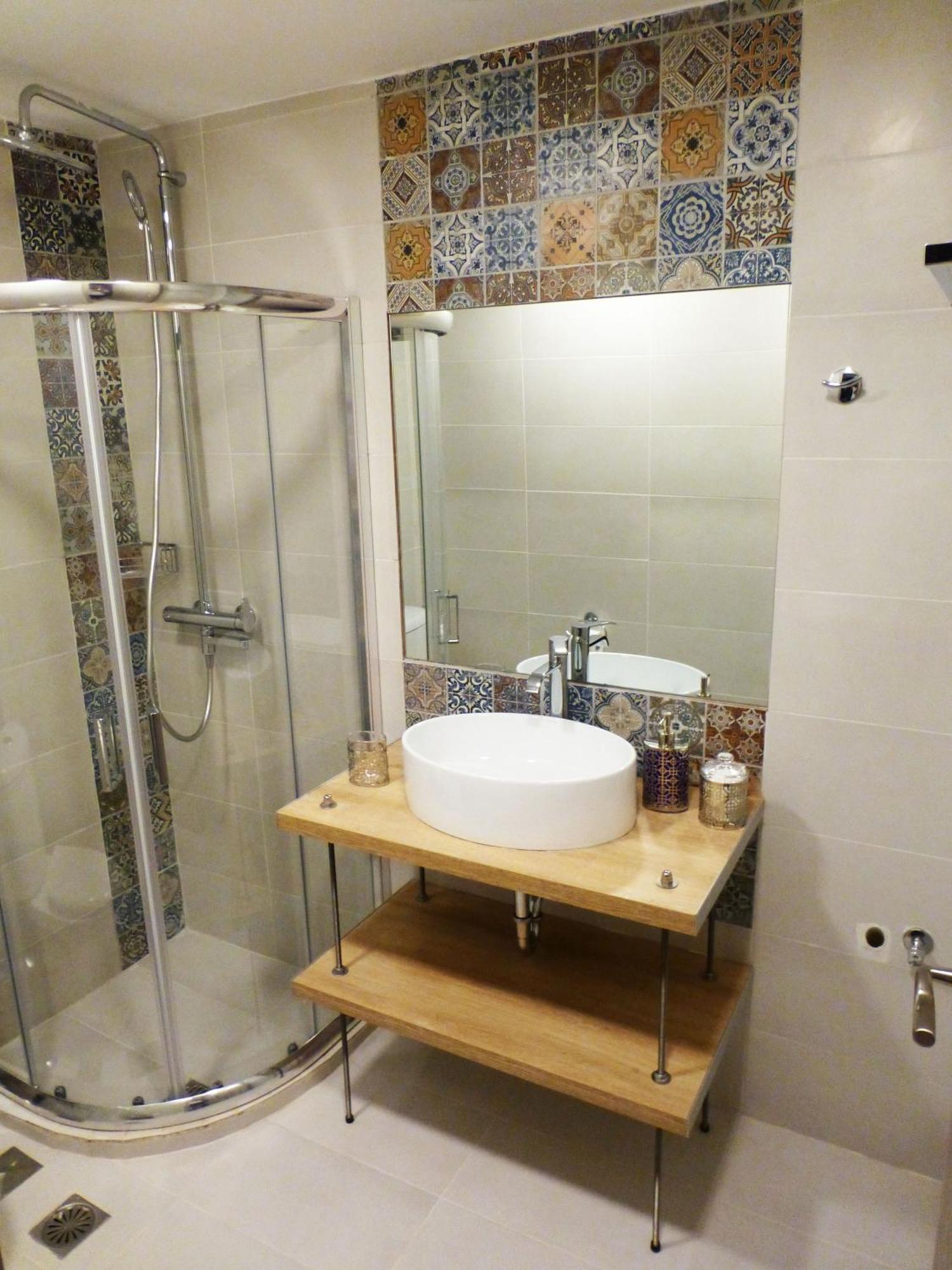 Central Athens Studios Ngoại thất bức ảnh